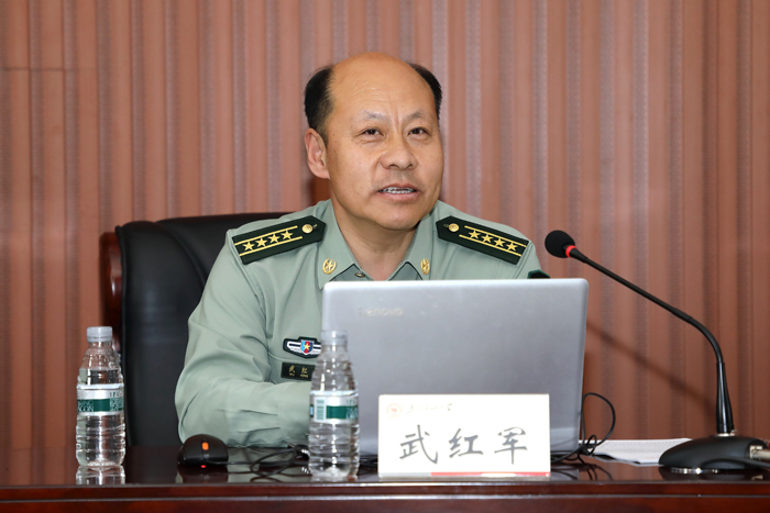 ZXB_2304鍓湰.jpg