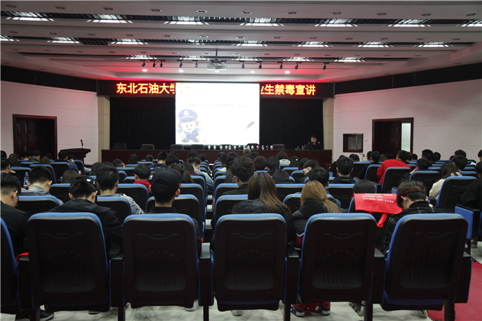 1522390047931054434.jpg _MG_6479_鍓湰.jpg