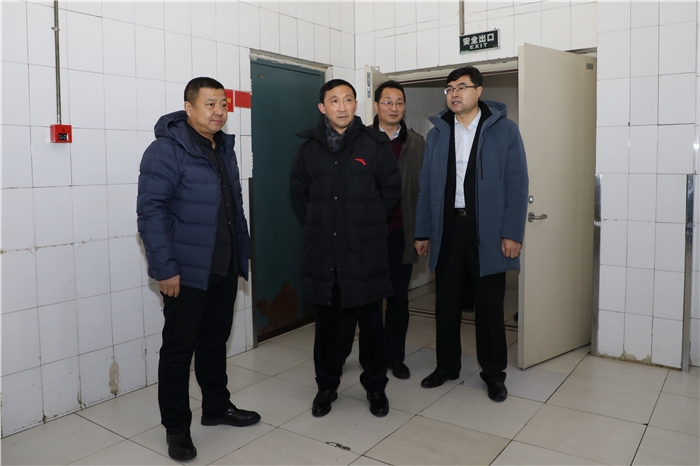 1515225899749082045.jpg ZXB_1440鍓湰 绗簩寮燺鍓湰.jpg