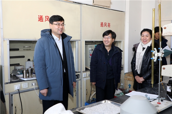 1515225917926065073.jpg ZXB_1377鍓湰 绗洓寮燺鍓湰.jpg