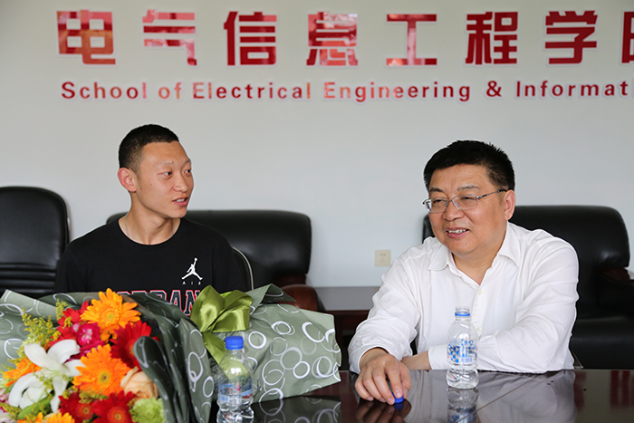 1526634798126061440.jpg 微信图片_20180518170709.jpg