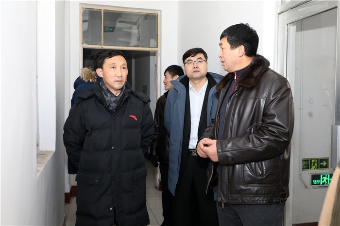 1515225888784014478.jpg ZXB_1455鍓湰 绗竴寮燺鍓湰.jpg